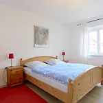 Haus Donnerberg Rehefeld Altenberg (Erzgebirge)