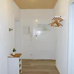 Haus Donnerberg Rehefeld Daire Altenberg (Erzgebirge)