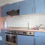 Haus Donnerberg Rehefeld *