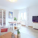 Haus Donnerberg Rehefeld Daire