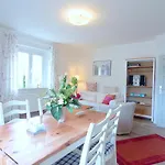 Haus Donnerberg Rehefeld * Altenberg (Erzgebirge)