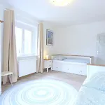 Haus Donnerberg Rehefeld
