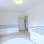 Haus Donnerberg Rehefeld