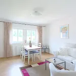 Haus Donnerberg Rehefeld Altenberg (Erzgebirge)