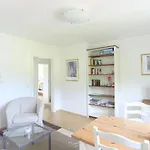 Haus Donnerberg Rehefeld Daire