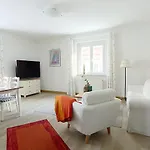 Haus Donnerberg Rehefeld