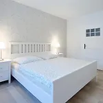 Haus Donnerberg Rehefeld