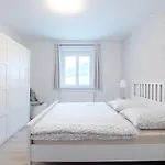 Haus Donnerberg Rehefeld * Altenberg (Erzgebirge)