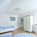 Haus Donnerberg Rehefeld Altenberg