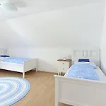 Haus Donnerberg Rehefeld Daire Altenberg (Erzgebirge)