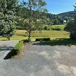 Haus Donnerberg Rehefeld Altenberg (Erzgebirge)