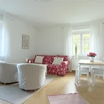 דירה Haus Donnerberg Rehefeld