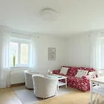 Haus Donnerberg Rehefeld Daire Altenberg (Erzgebirge)