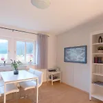 Haus Donnerberg Rehefeld Daire Altenberg (Erzgebirge)