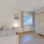 Haus Donnerberg Rehefeld *