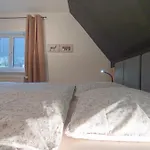 Haus Donnerberg Rehefeld * Altenberg (Erzgebirge)