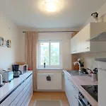 Haus Donnerberg Rehefeld *