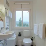 Haus Donnerberg Rehefeld * Altenberg (Monts-Métallifères)