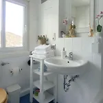 Haus Donnerberg Rehefeld Altenberg (Erzgebirge)
