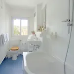 Haus Donnerberg Rehefeld Appartement