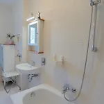 Appartement Haus Donnerberg Rehefeld *