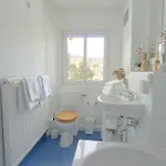 Appartement Haus Donnerberg Rehefeld Altenberg (Monts-Métallifères)