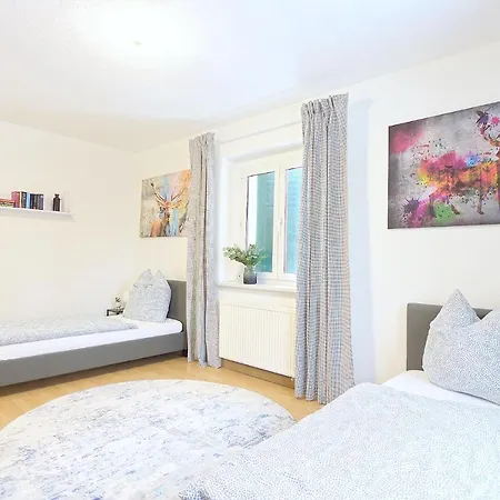 Haus Donnerberg Rehefeld Altenberg