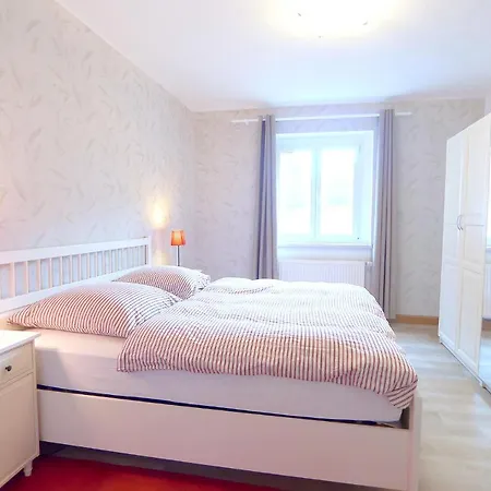 Haus Donnerberg Rehefeld Altenberg