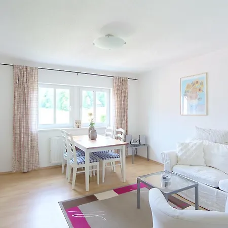 Haus Donnerberg Rehefeld Altenberg