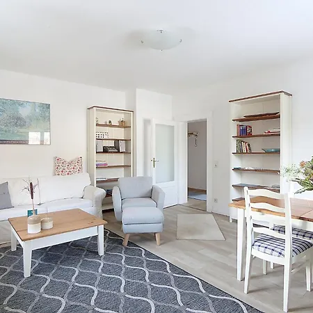 Haus Donnerberg Rehefeld Altenberg