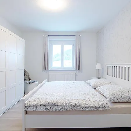 Haus Donnerberg Rehefeld * Altenberg