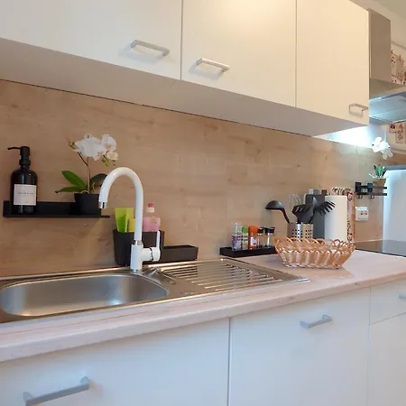 Haus Donnerberg Rehefeld Altenberg