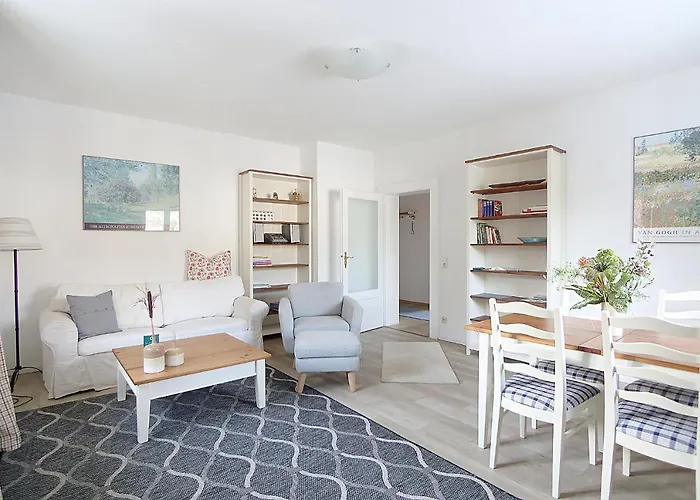 Haus Donnerberg Rehefeld Альтенберг