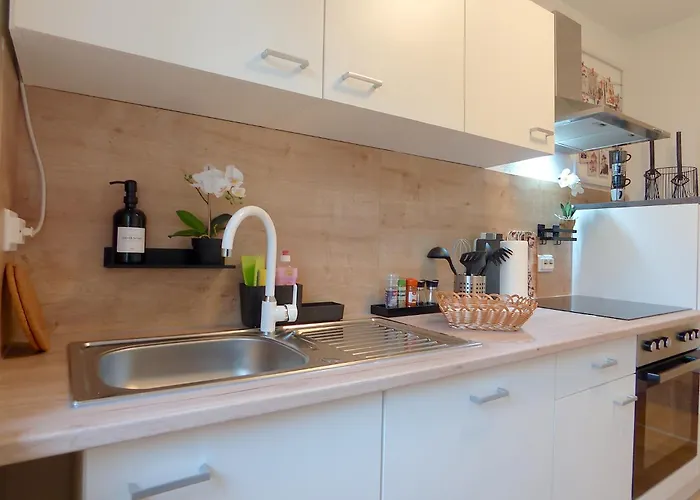 Haus Donnerberg Rehefeld Альтенберг